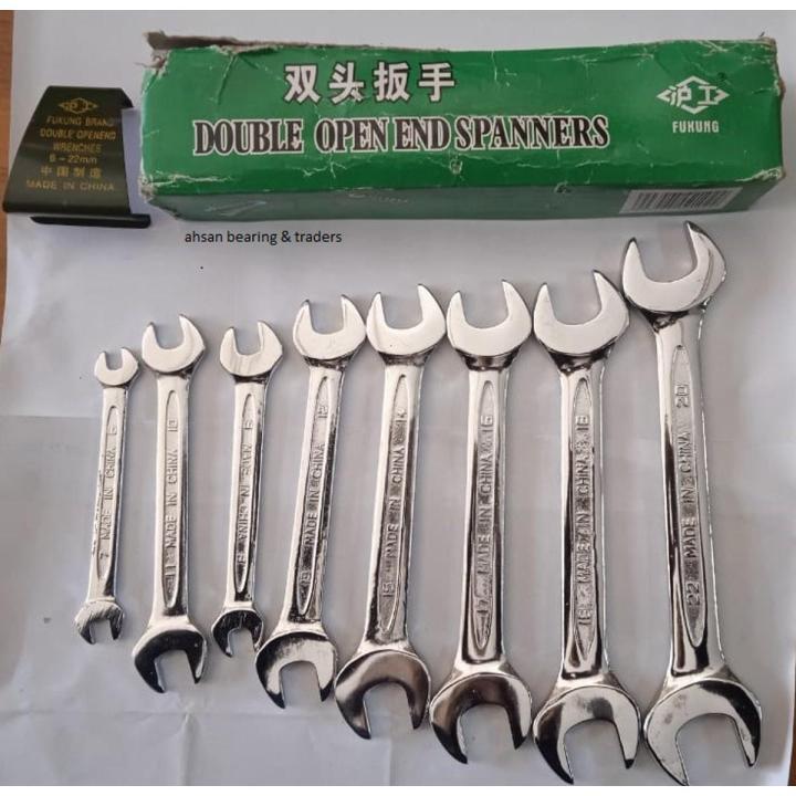 product side