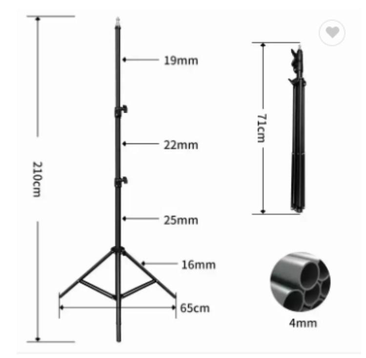 product side