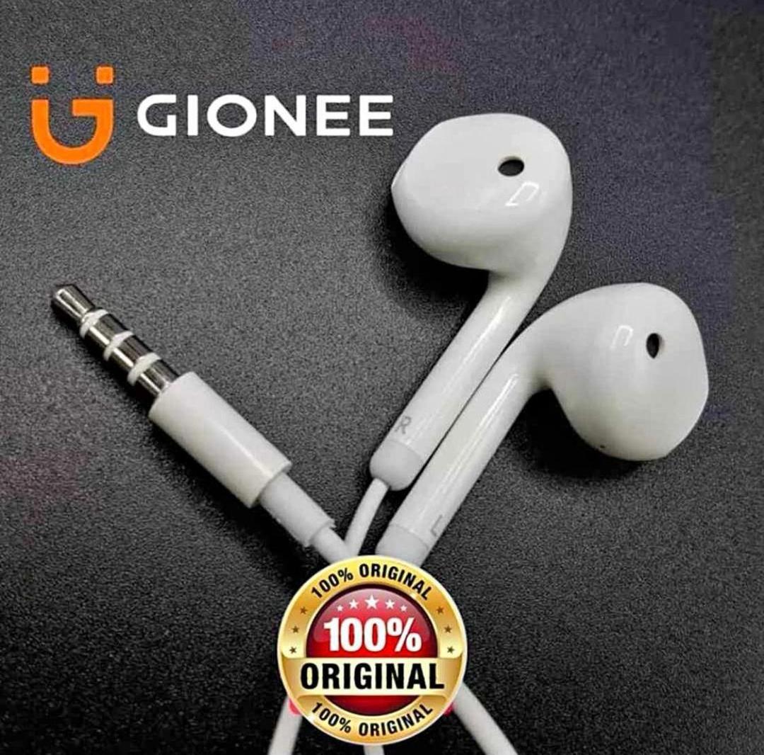 product side