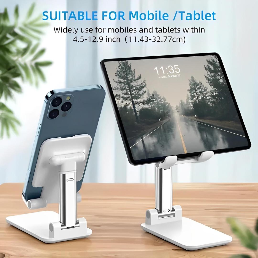 product side