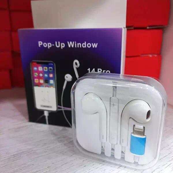 product side