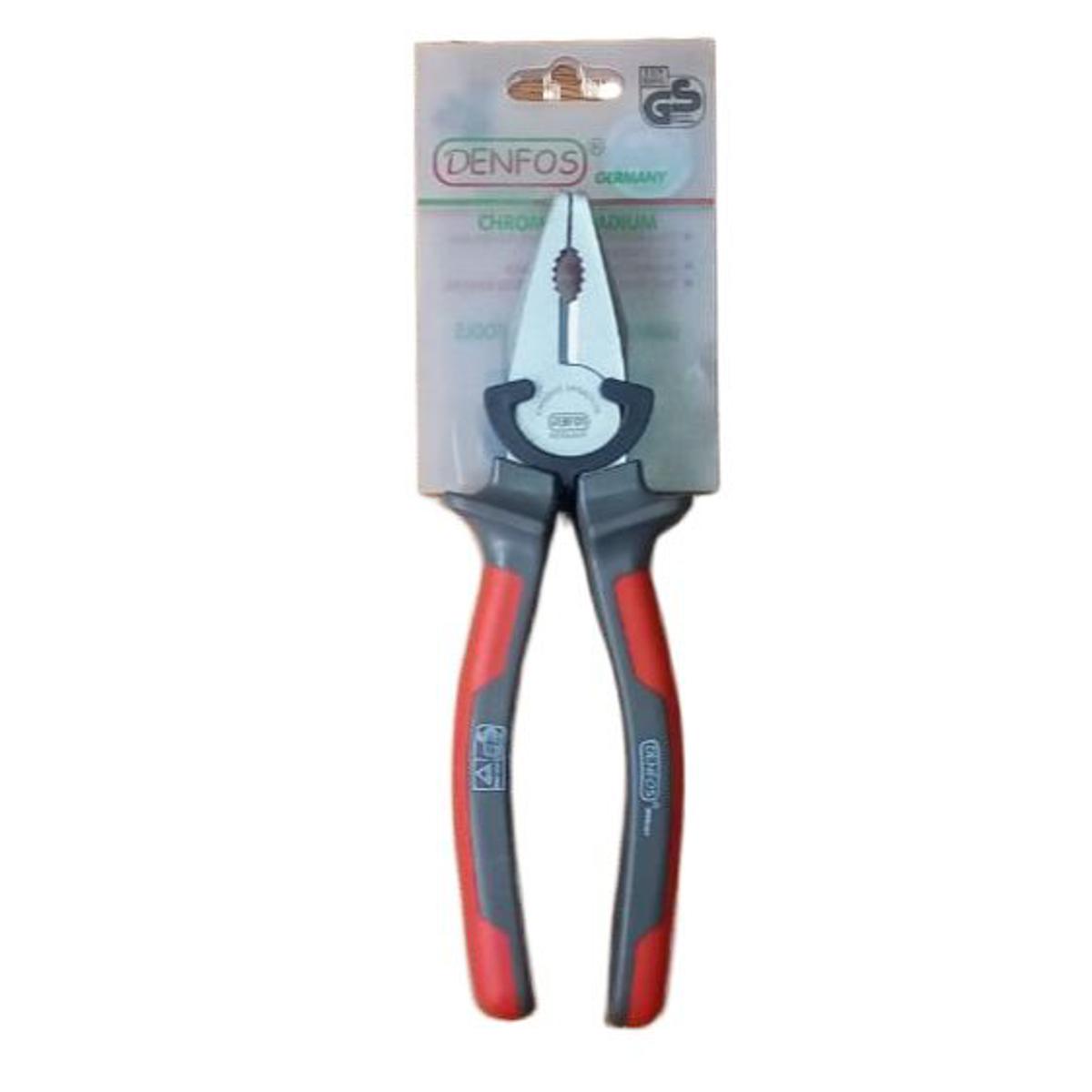 product side