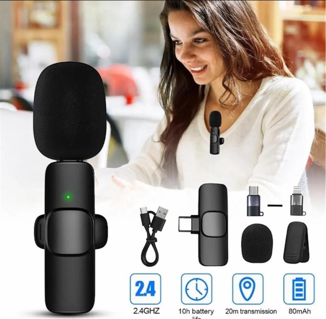 product side