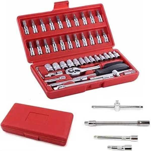 product side