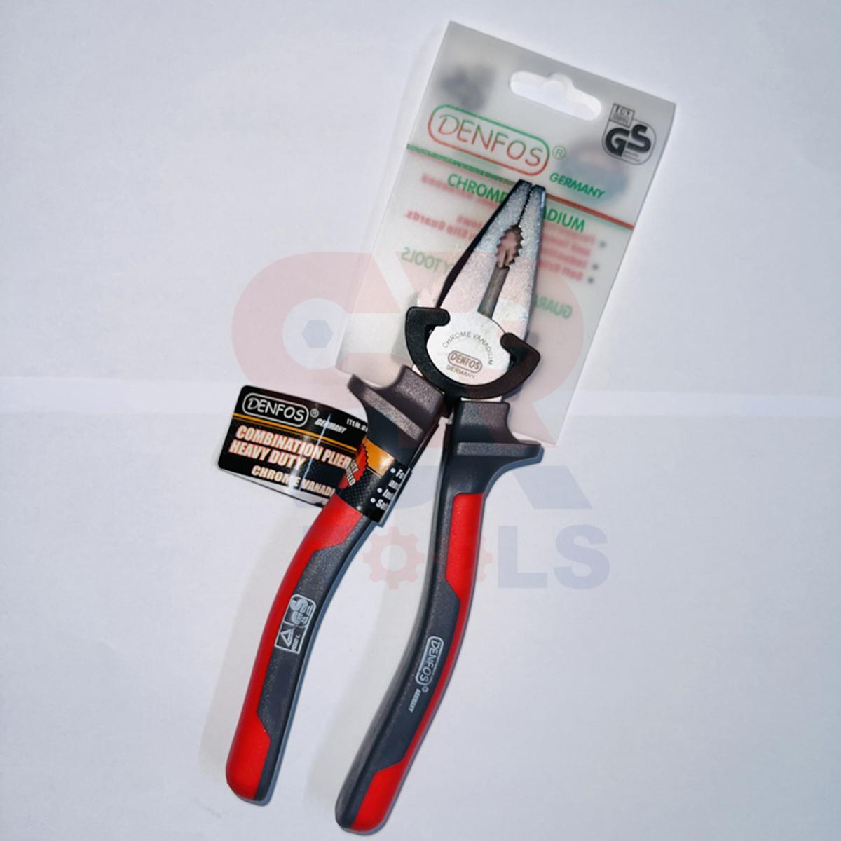 product side