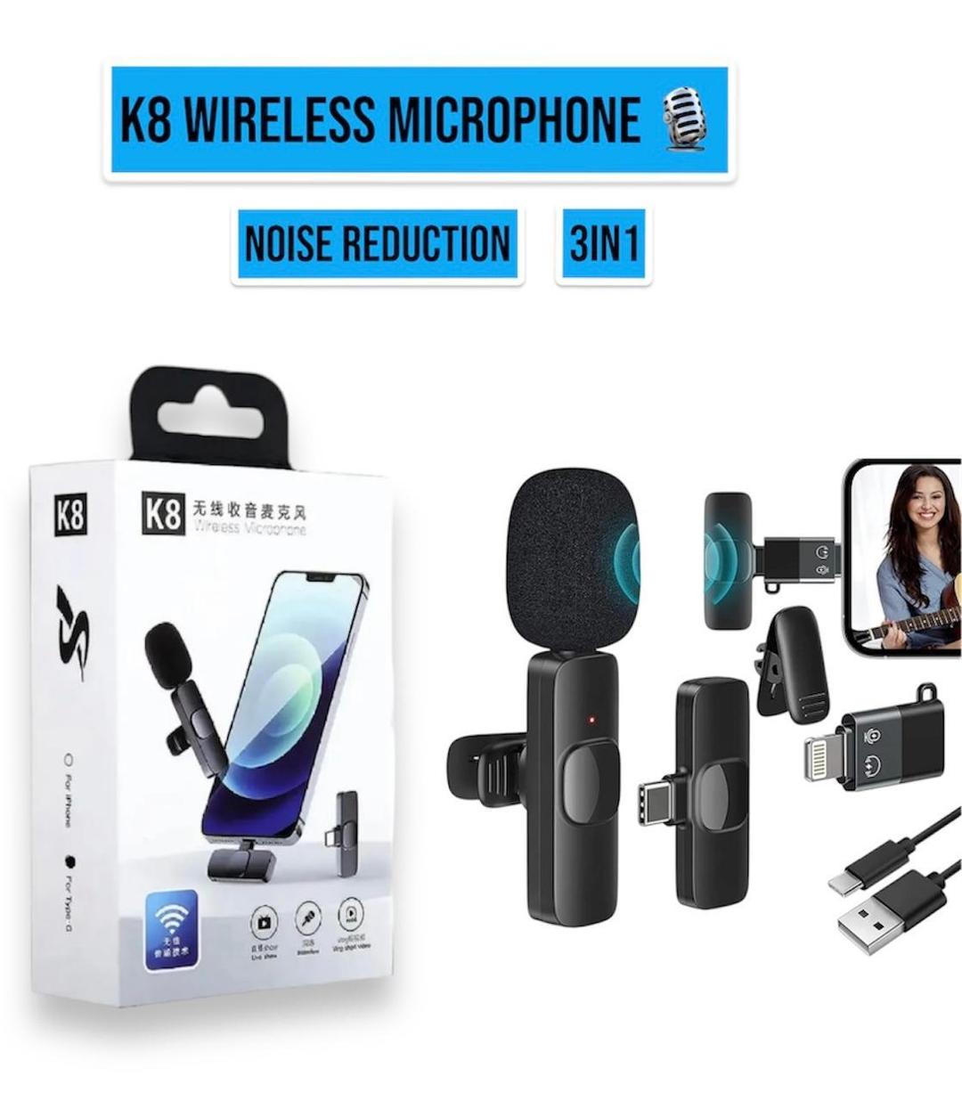 product side