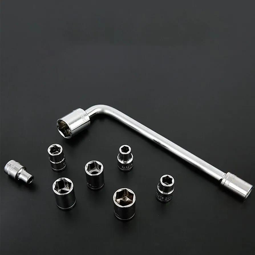 product side