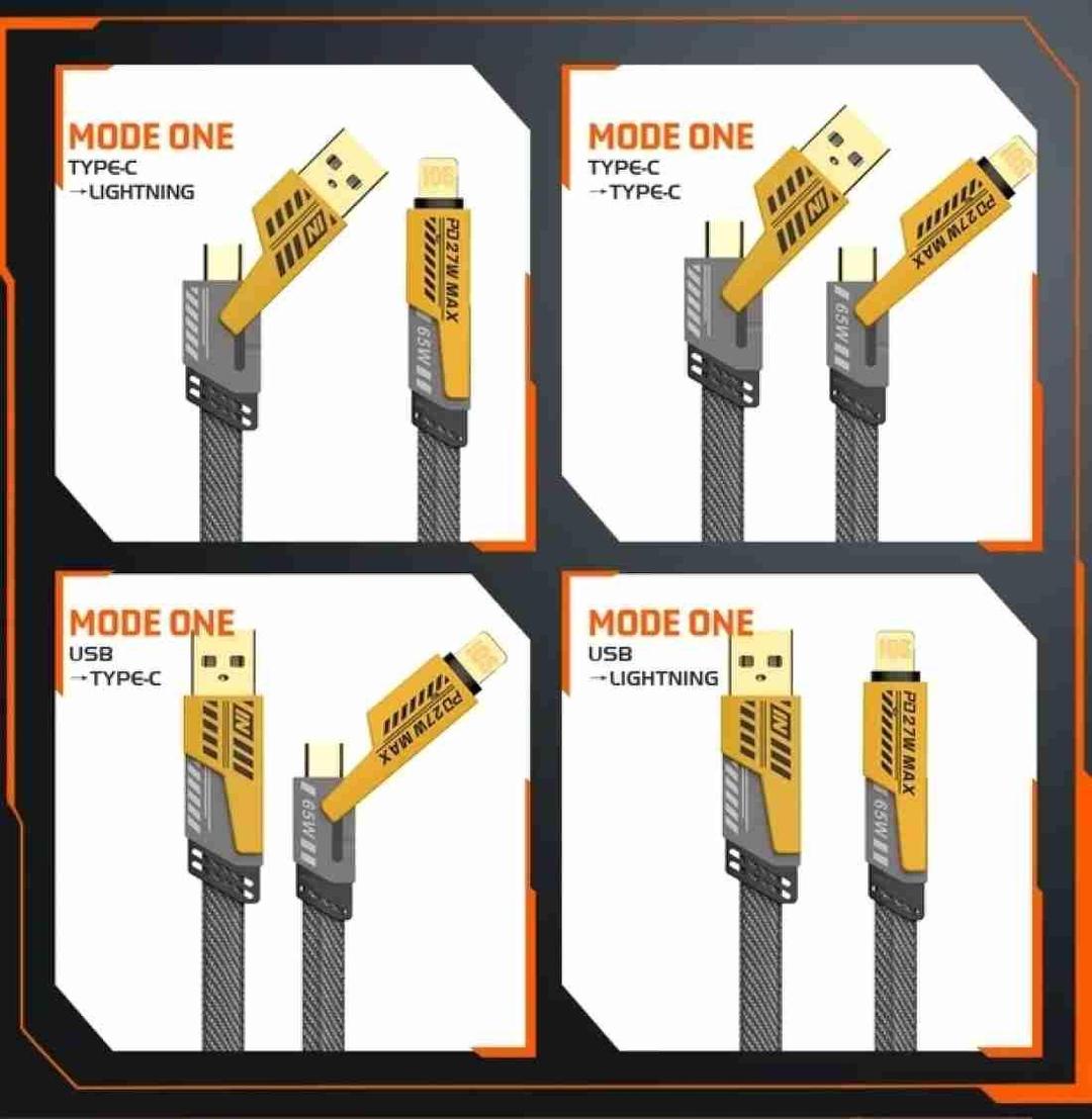 product side