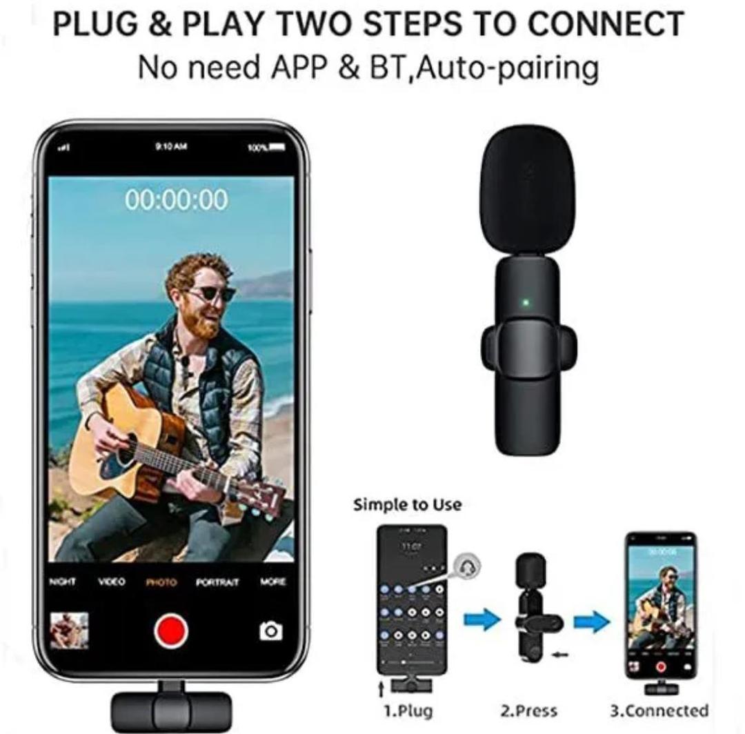 product side