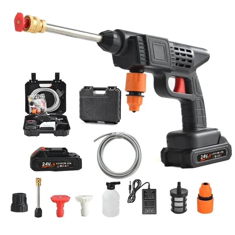 product side