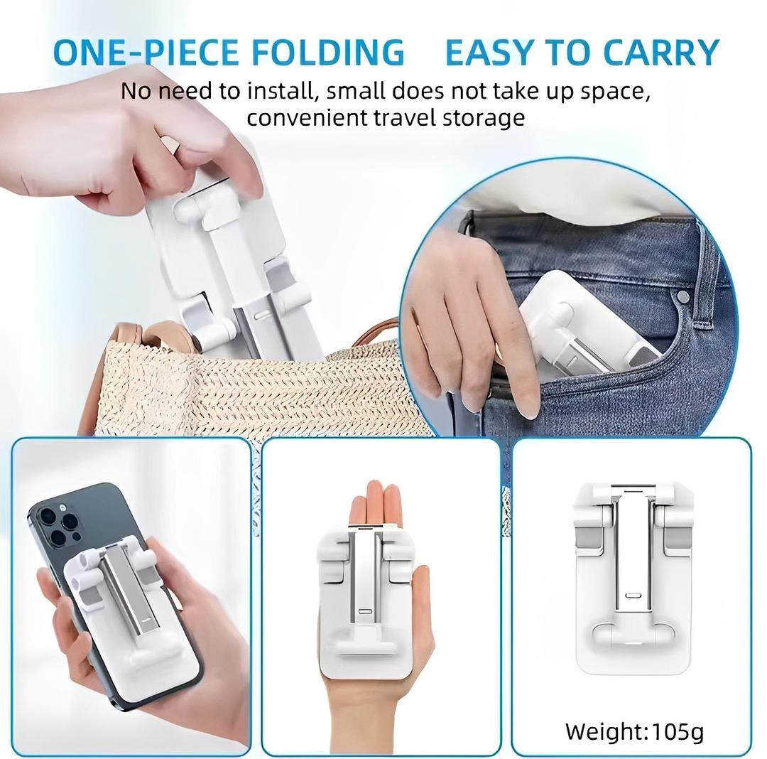 product side