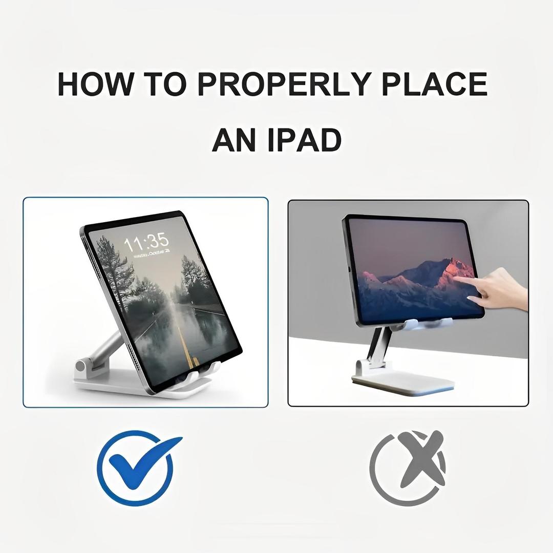 product side