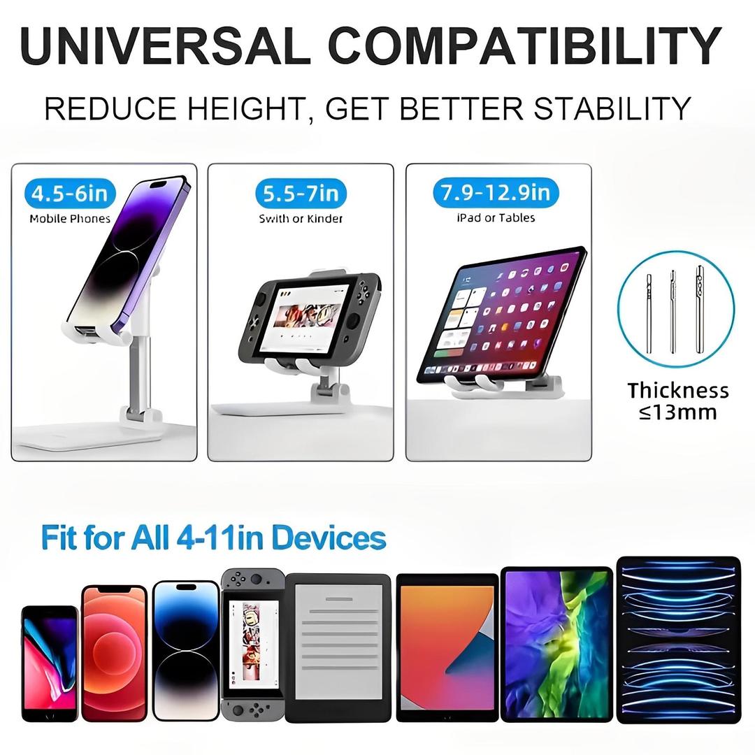 product side