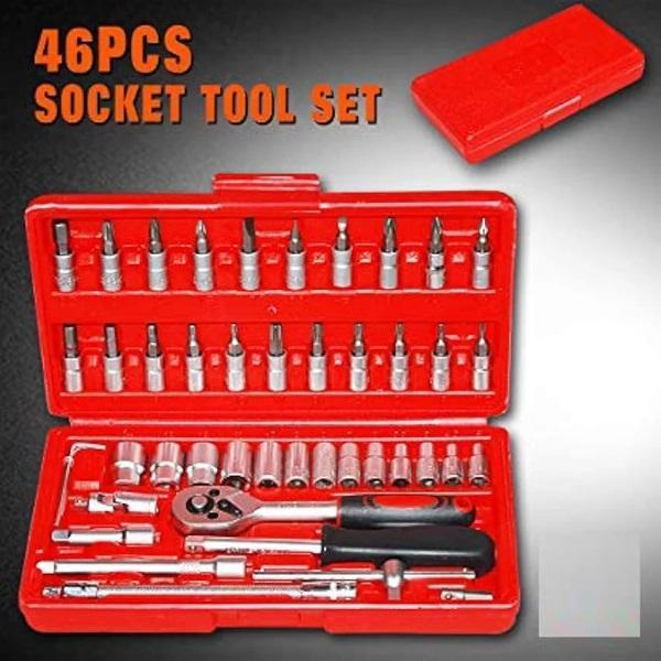 product side