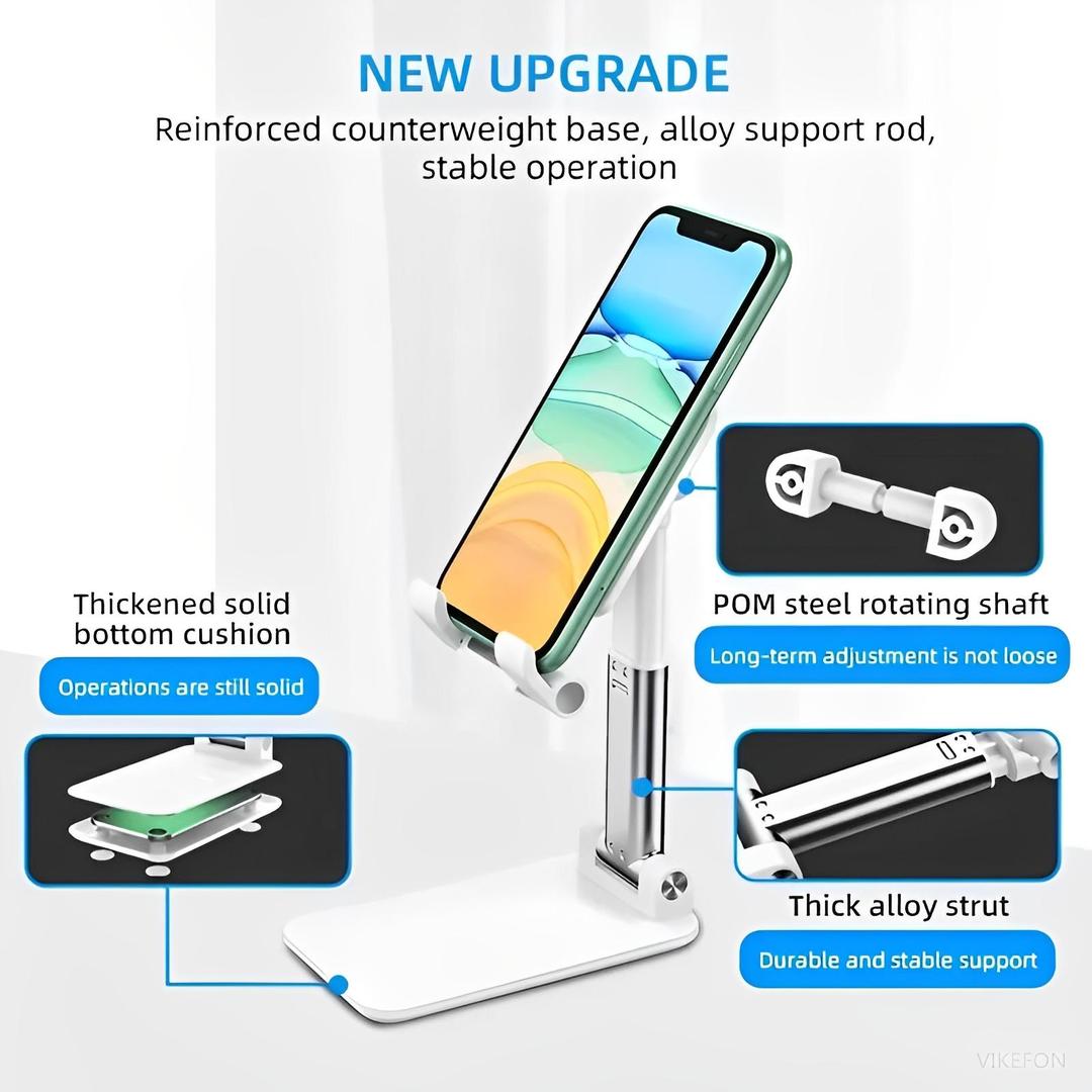 product side