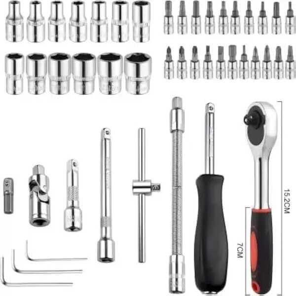 product side