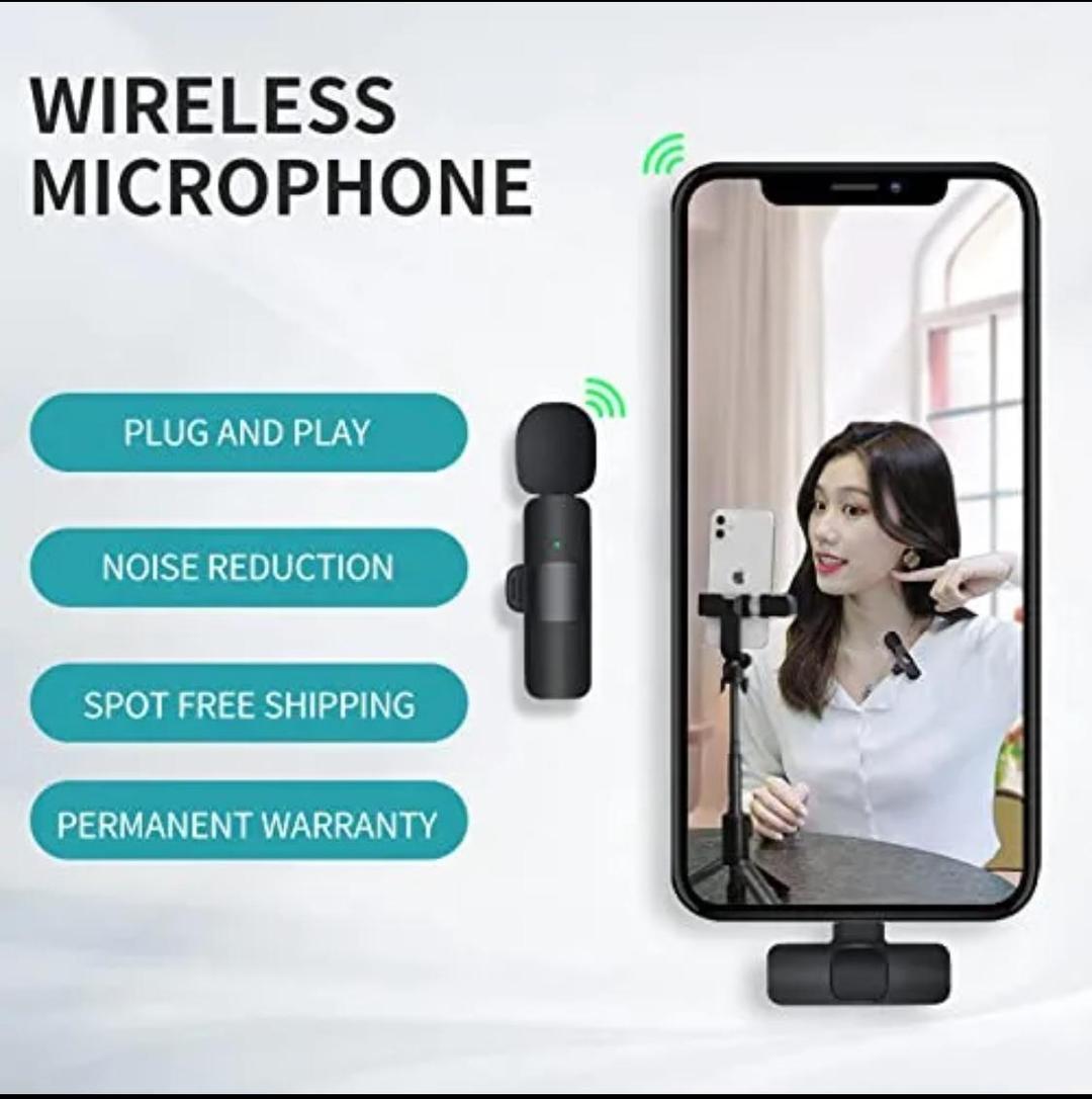 product side