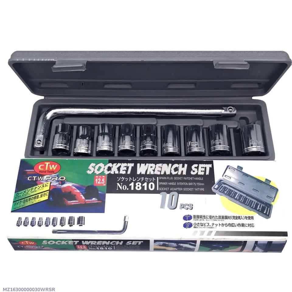 product side