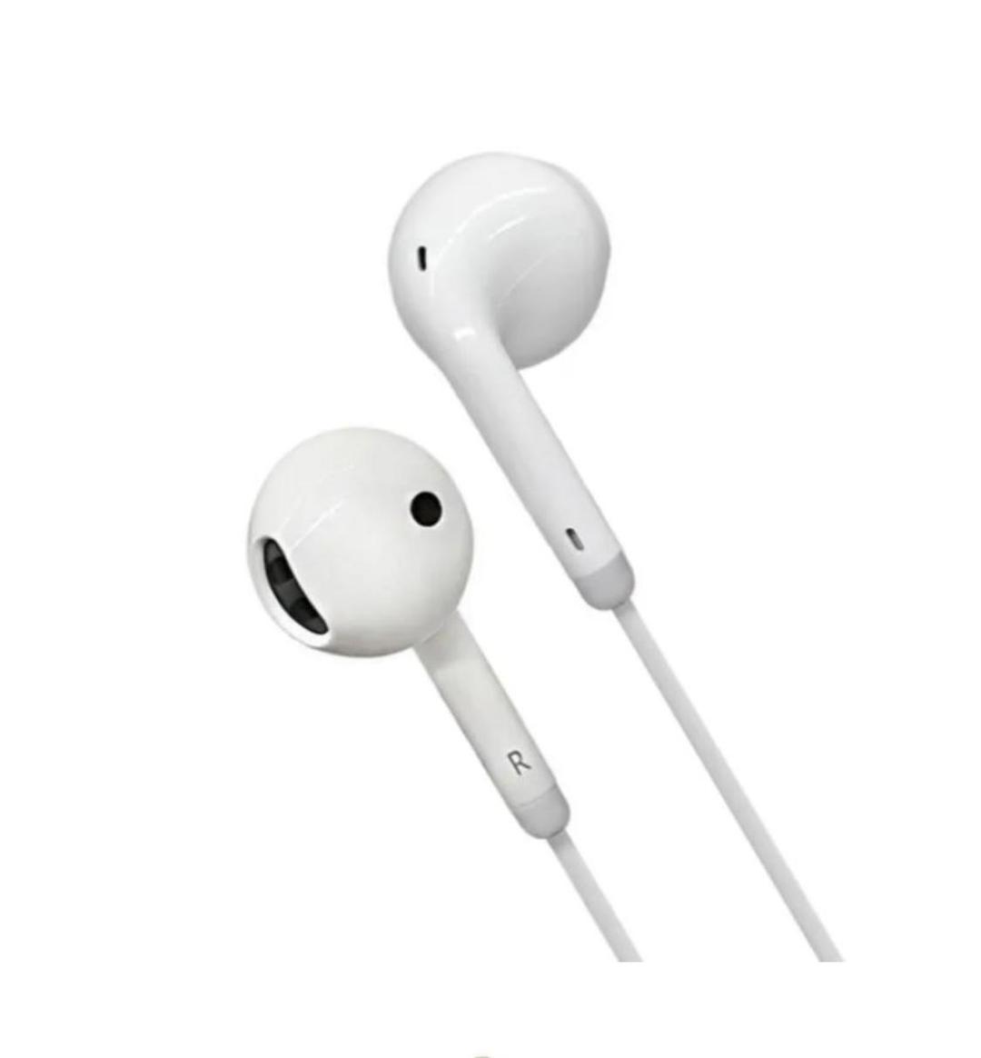 product side