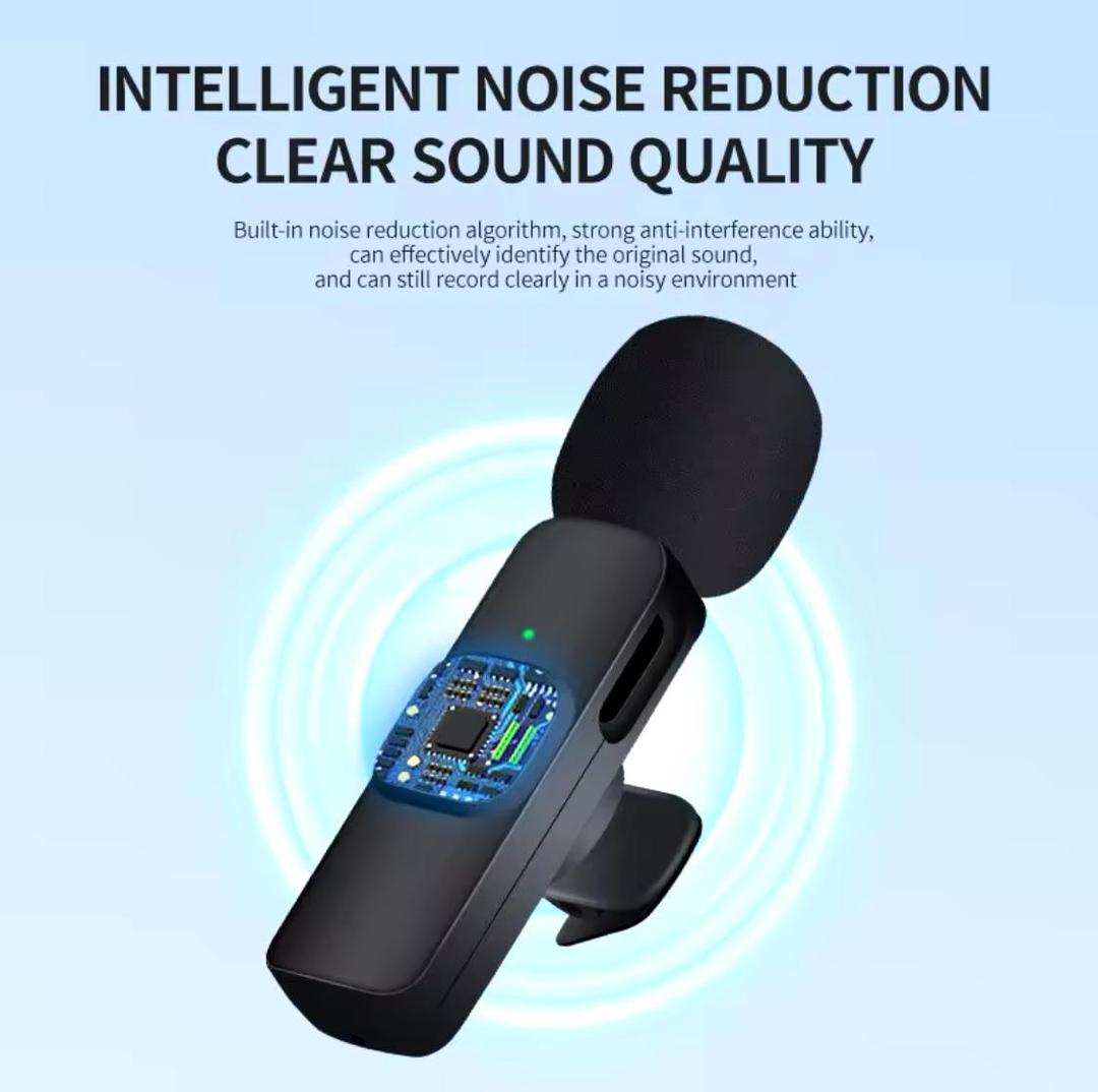 product side